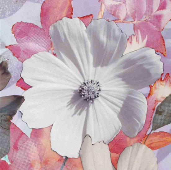 Floral for JAHRRIESNGE flower-lpf00550 Compatible Floral JAHRRIESNGE for flower-lpf00550