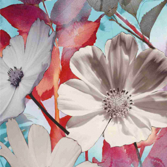 Floral for JAHRRIESNGE flower-lpf00551 Compatible Floral JAHRRIESNGE for flower-lpf00551