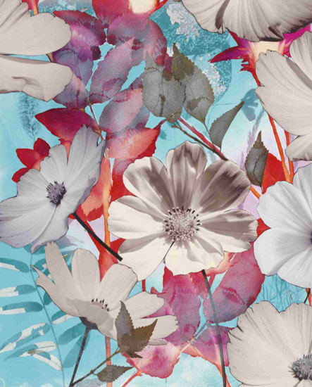 Floral for Jahrriesnge flower-lpf00552 Compatible Floral Jahrriesnge for flower-lpf00552