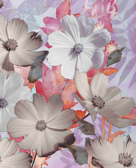Floral for JAHRRIESNGE flower-lpf00553 Compatible Floral JAHRRIESNGE for flower-lpf00553
