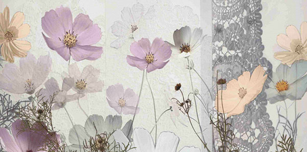 Floral for Jahrriesnge flower-lpf00554 Compatible Floral Jahrriesnge for flower-lpf00554