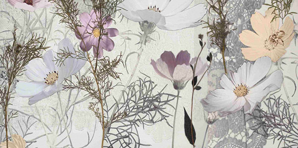 Floral for Jahrriesnge flower-lpf00555 Compatible Floral Jahrriesnge for flower-lpf00555