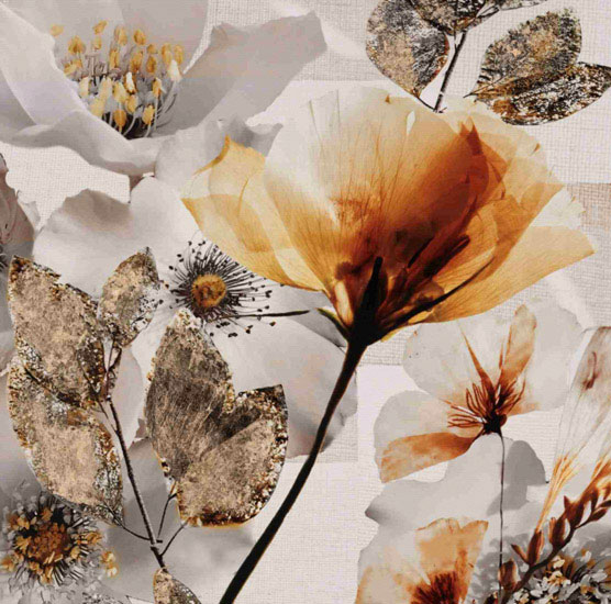 Floral for Jahrriesnge flower-lpf00557 Compatible Floral Jahrriesnge for flower-lpf00557