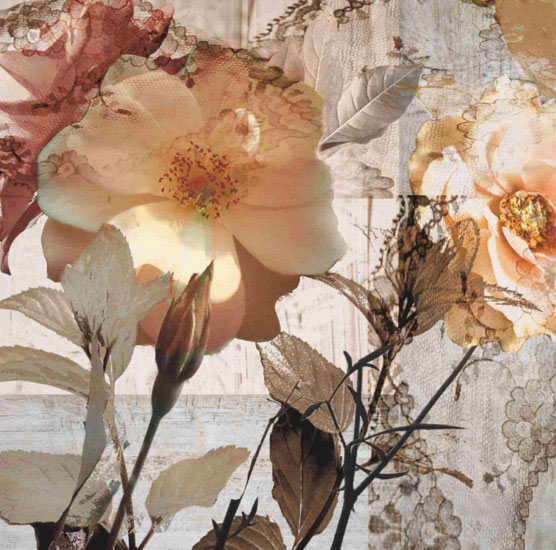 Floral for Jahrriesnge flower-lpf00558 Compatible Floral Jahrriesnge for flower-lpf00558