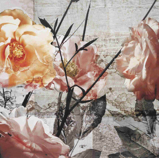 Floral for JAHRRIESNGE flower-lpf00559 Compatible Floral JAHRRIESNGE for flower-lpf00559