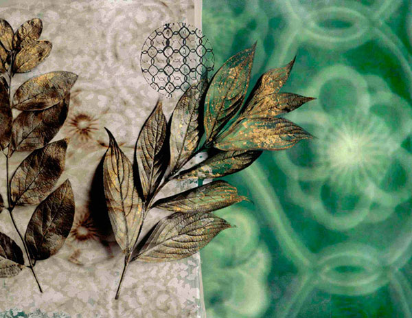Floral for Jahrriesnge leaf-lpf00560 Compatible Floral Jahrriesnge for leaf-lpf00560