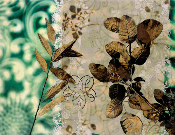 Floral for Jahrriesnge leaf-lpf00561 Compatible Floral Jahrriesnge for leaf-lpf00561