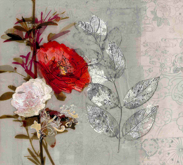 Floral for Jahrriesnge flower-lpf00563 Compatible Floral Jahrriesnge for flower-lpf00563