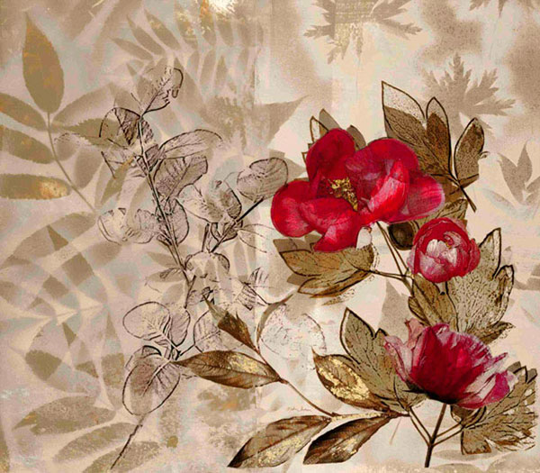 Floral for JAHRRIESNGE flower-lpf00564 Compatible Floral JAHRRIESNGE for flower-lpf00564