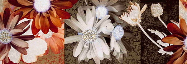 Floral for JAHRRIESNGE flower-lpf00566 Compatible Floral JAHRRIESNGE for flower-lpf00566