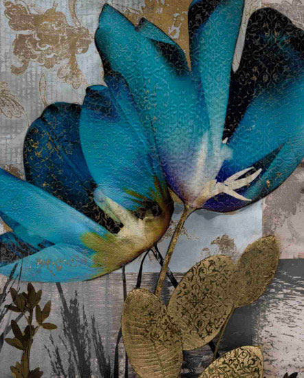Floral for JAHRRIESNGE flower-lpf00568 Compatible Floral JAHRRIESNGE for flower-lpf00568