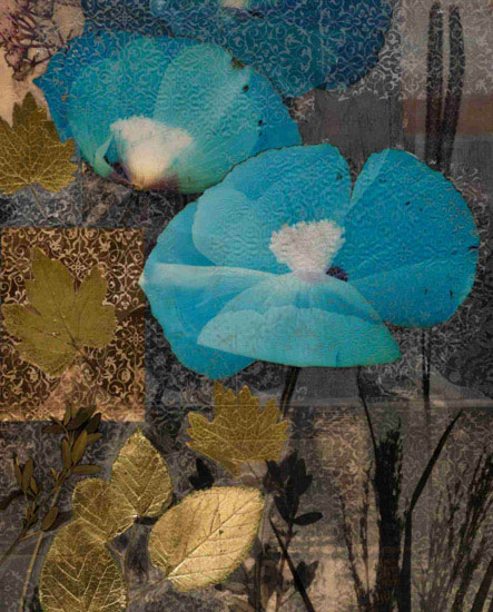 Floral for JAHRRIESNGE flower-lpf00569 Compatible Floral JAHRRIESNGE for flower-lpf00569