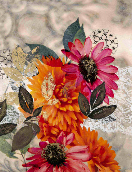 Floral for Jahrriesnge flower-lpf00572 Compatible Floral Jahrriesnge for flower-lpf00572