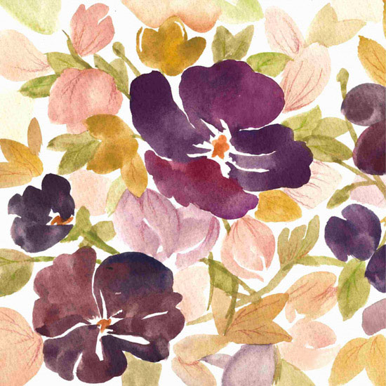 Floral for Jahrriesnge flower-lpf00573 Compatible Floral Jahrriesnge for flower-lpf00573