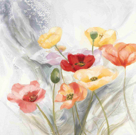 Floral for Jahrriesnge flower-lpf00574 Compatible Floral Jahrriesnge for flower-lpf00574