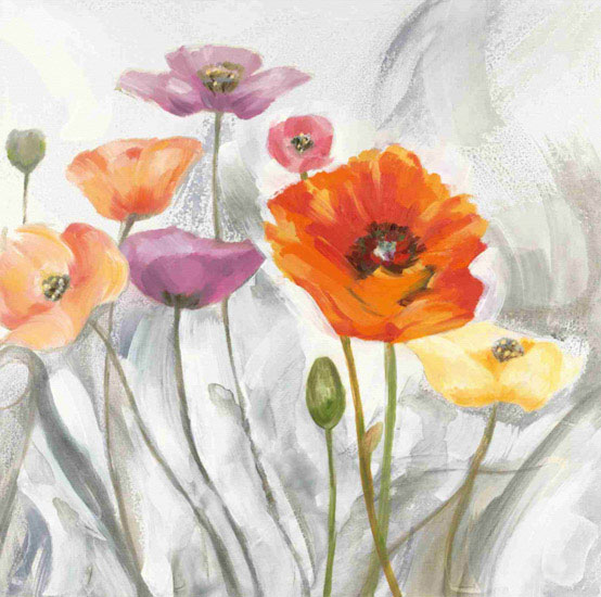 Floral for Jahrriesnge flower-lpf00575 Compatible Floral Jahrriesnge for flower-lpf00575