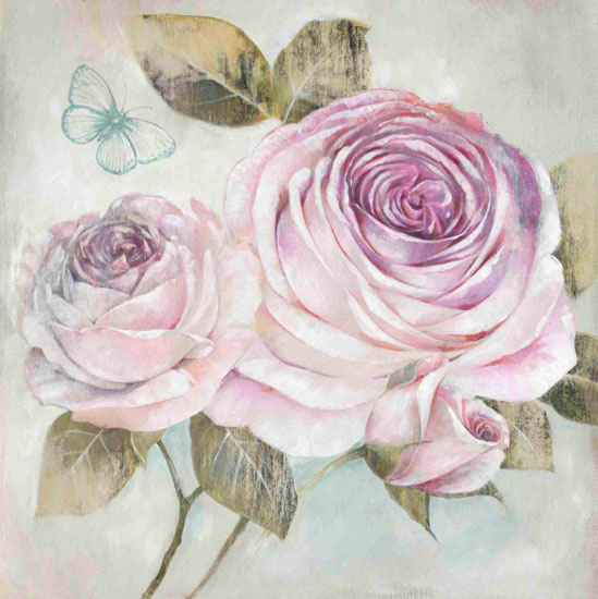 Floral for JAHRRIESNGE flower-lpf00576 Compatible Floral JAHRRIESNGE for flower-lpf00576
