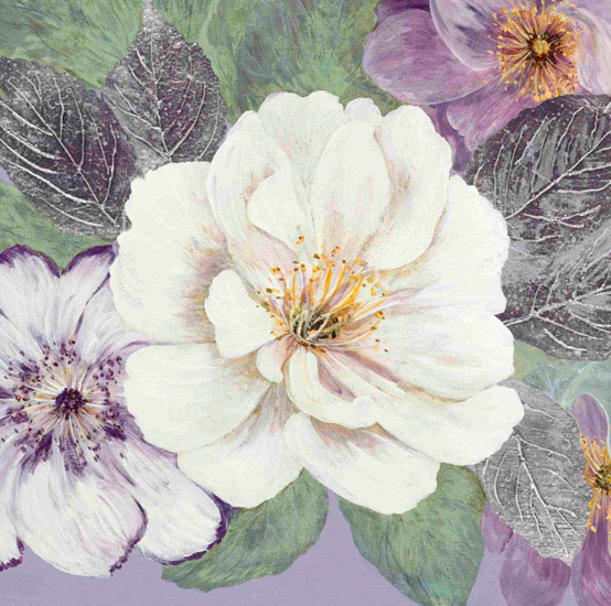 Floral for Jahrriesnge flower-lpf00578 Compatible Floral Jahrriesnge for flower-lpf00578