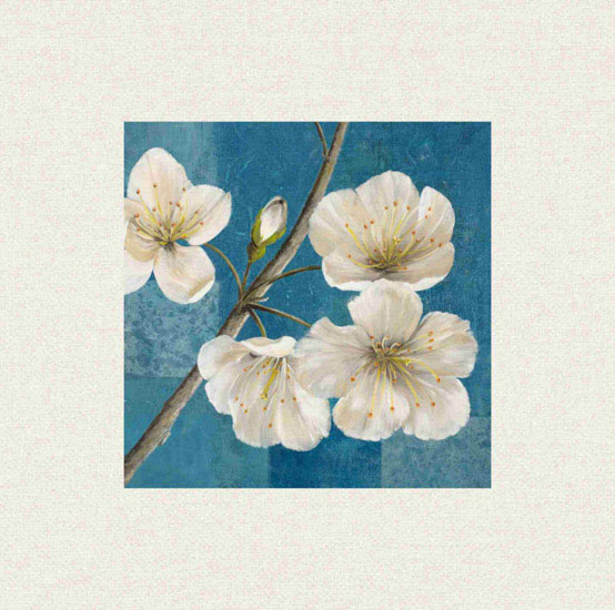 Floral for Jahrriesnge flower-lpf00581 Compatible Floral Jahrriesnge for flower-lpf00581