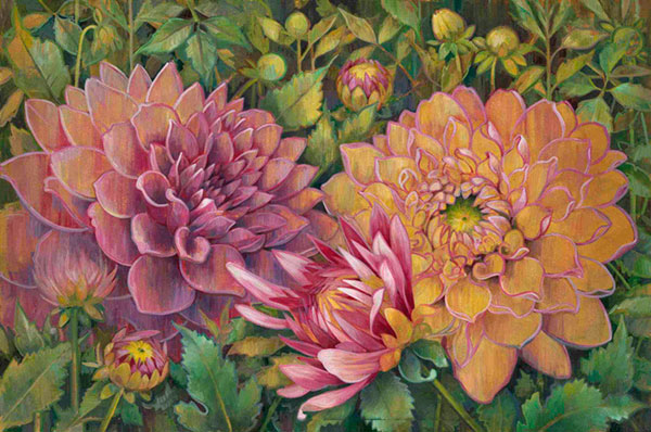 Floral for Jahrriesnge flower-lpf00584 Compatible Floral Jahrriesnge for flower-lpf00584