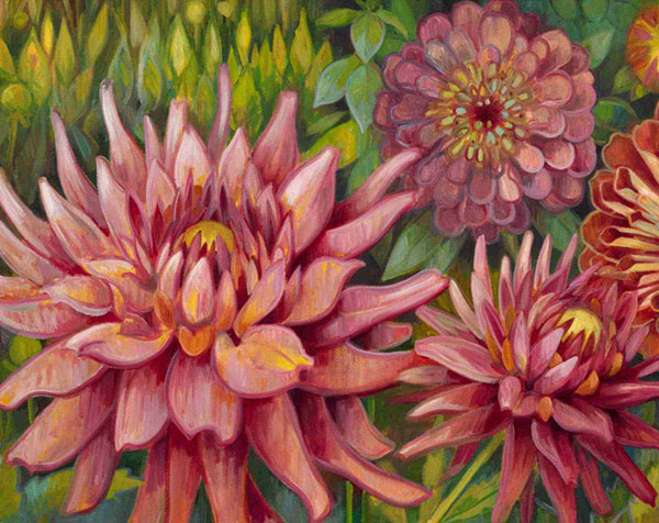 Floral for Jahrriesnge flower-lpf00585 Compatible Floral Jahrriesnge for flower-lpf00585