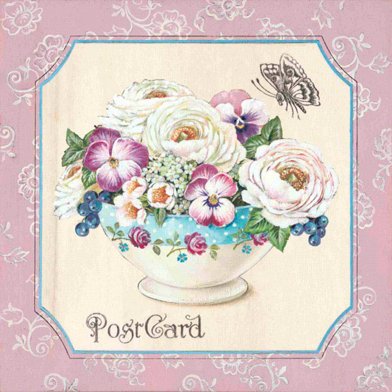 Floral for Jahrriesnge flower-lpf00587 Compatible Floral Jahrriesnge for flower-lpf00587