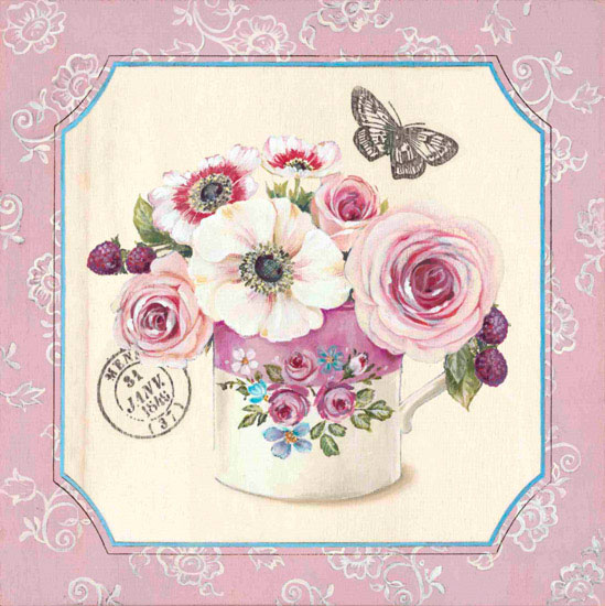 Floral for Jahrriesnge flower-lpf00588 Compatible Floral Jahrriesnge for flower-lpf00588