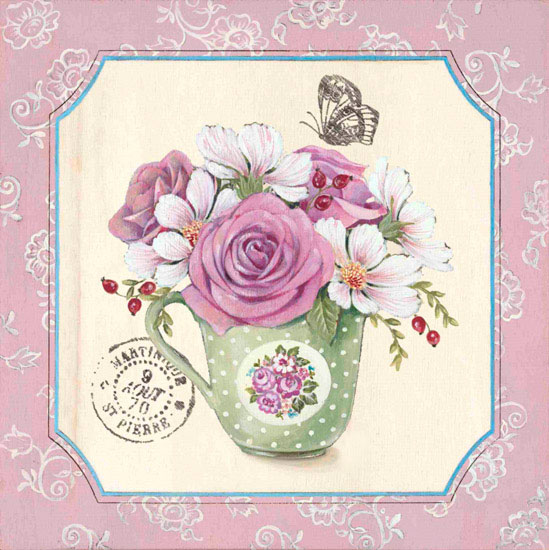 Floral for JAHRRIESNGE flower-lpf00589 Compatible Floral JAHRRIESNGE for flower-lpf00589