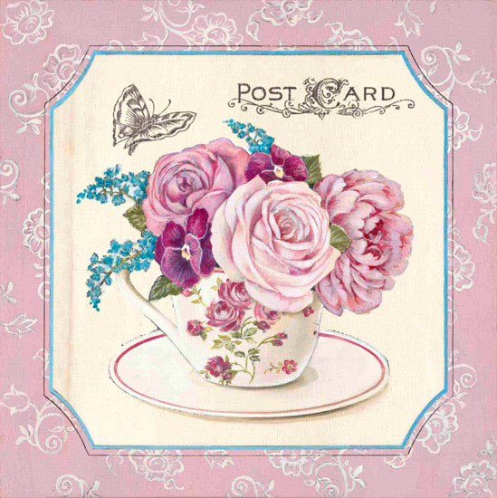 Floral for Jahrriesnge flower-lpf00590 Compatible Floral Jahrriesnge for flower-lpf00590