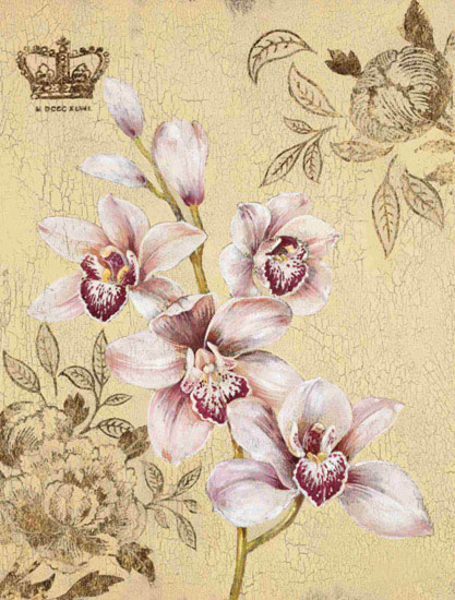 Floral for Jahrriesnge flower-lpf00591 Compatible Floral Jahrriesnge for flower-lpf00591