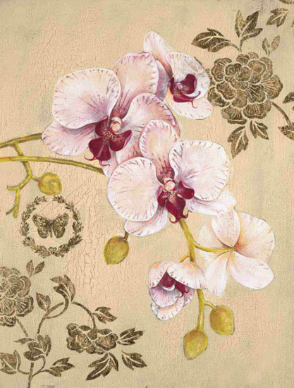 Floral for Jahrriesnge flower-lpf00592 Compatible Floral Jahrriesnge for flower-lpf00592