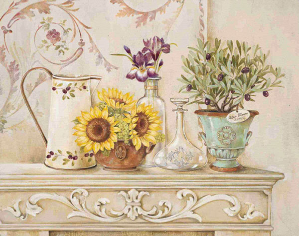 Floral for Jahrriesnge flower-lpf00593 Compatible Floral Jahrriesnge for flower-lpf00593
