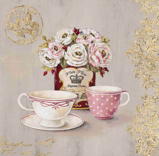 Floral for Jahrriesnge flower-lpf00596 Compatible Floral Jahrriesnge for flower-lpf00596