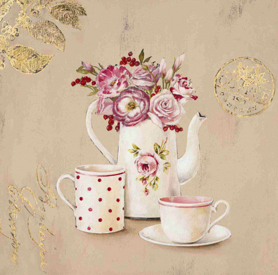 Floral for JAHRRIESNGE flower-lpf00597 Compatible Floral JAHRRIESNGE for flower-lpf00597
