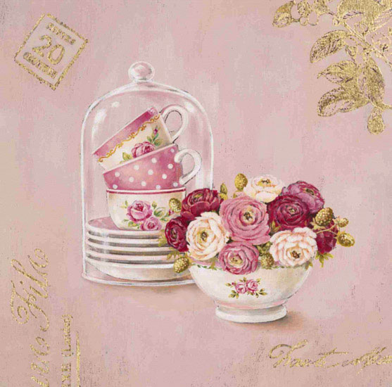 Floral for Jahrriesnge flower-lpf00598 Compatible Floral Jahrriesnge for flower-lpf00598