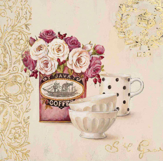 Floral for Jahrriesnge flower-lpf00599 Compatible Floral Jahrriesnge for flower-lpf00599