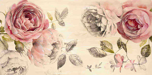 Floral for Jahrriesnge flower-lpf00600 Compatible Floral Jahrriesnge for flower-lpf00600
