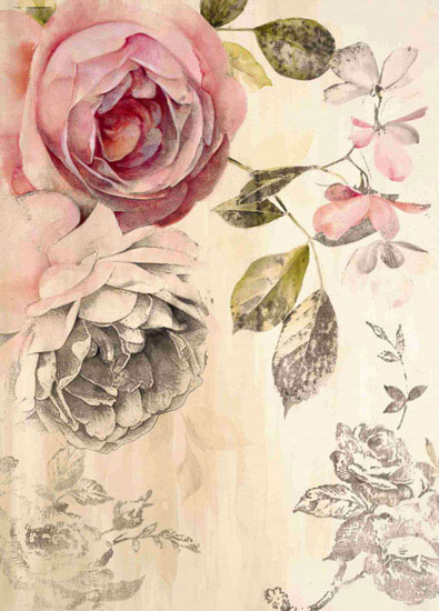 Floral for Jahrriesnge flower-lpf00601 Compatible Floral Jahrriesnge for flower-lpf00601