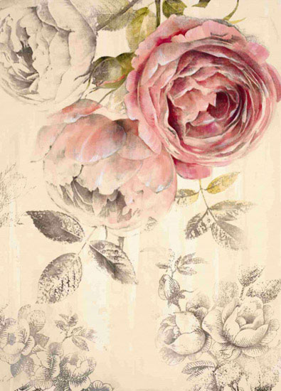 Floral for Jahrriesnge flower-lpf00602 Compatible Floral Jahrriesnge for flower-lpf00602