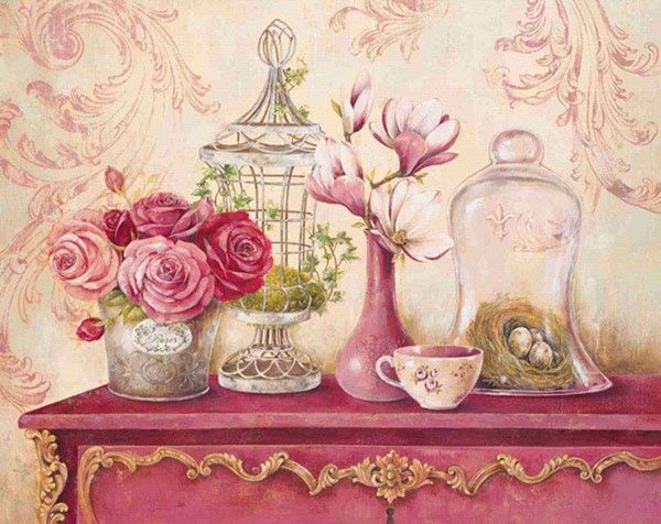Floral for Jahrriesnge flower-lpf00604 Compatible Floral Jahrriesnge for flower-lpf00604