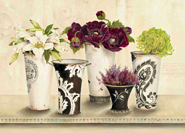 Floral for Jahrriesnge flower-lpf00605 Compatible Floral Jahrriesnge for flower-lpf00605