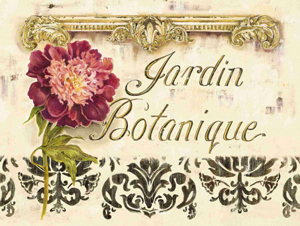Floral for Jahrriesnge flower-lpf00606 Compatible Floral Jahrriesnge for flower-lpf00606