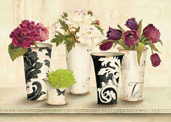 Floral for Jahrriesnge flower-lpf00608 Compatible Floral Jahrriesnge for flower-lpf00608