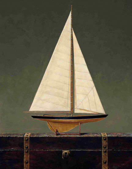Paysage for Jahrriesnge sailboat-lpf00609 Compatible Paysage Jahrriesnge for sailboat-lpf00609