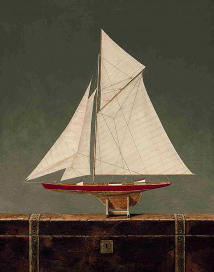 Paysage for Jahrriesnge sailboat-lpf00610 Compatible Paysage Jahrriesnge for sailboat-lpf00610