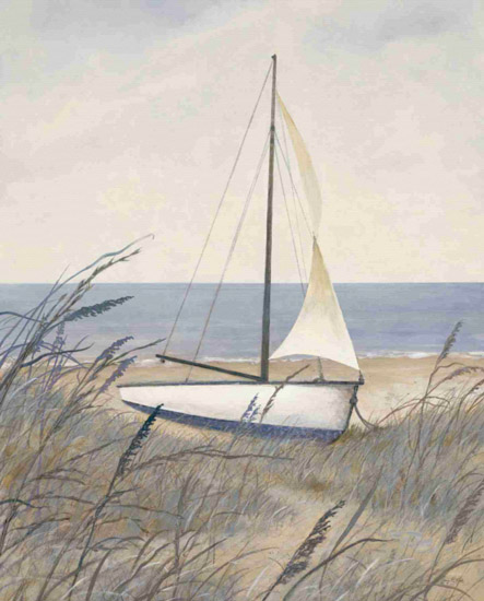 Paysage for Jahrriesnge sailboat-lpf00611 Compatible Paysage Jahrriesnge for sailboat-lpf00611