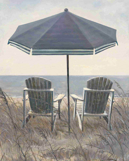 Paysage for Jahrriesnge chair-lpf00612 Compatible Paysage Jahrriesnge for chair-lpf00612