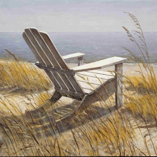 Paysage for Jahrriesnge chair-lpf00613 Compatible Paysage Jahrriesnge for chair-lpf00613