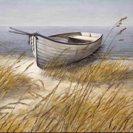 Paysage for JAHRRIESNGE wooden-boat-lpf00614 Compatible Paysage JAHRRIESNGE for wooden-boat-lpf00614