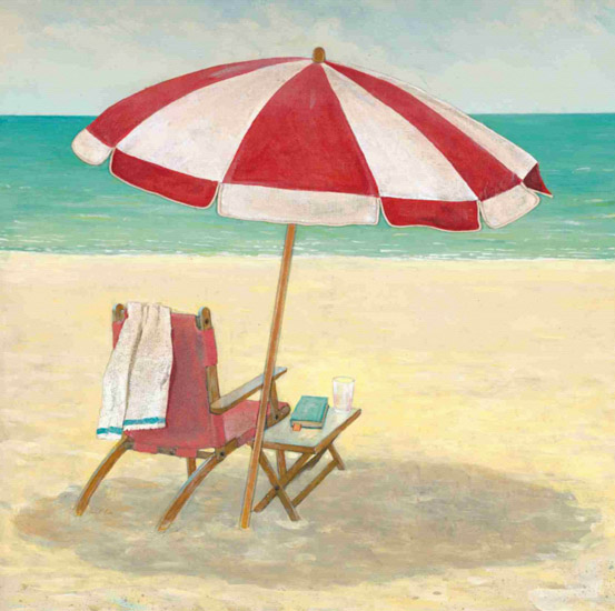 Paysage for Jahrriesnge sandy-beach-lpf00615 Compatible Paysage Jahrriesnge for sandy-beach-lpf00615